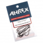 Preview: AHREX PR354 Popping Skipping Bug Haken